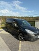 Citroën Berlingo 1.6 HDi