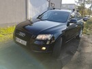 Audi Q5 2,0 TDI Quatro - 11