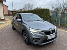 Renault Arkana 1.3 TCe mHEV Intens EDC Salon Polska I Wł. - 4