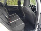 SEAT LEON III 1.6 Tdi 105km Klima Alu 5 Drzwi z Niemiec - 11