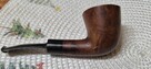 Fajka Worobiec Polana 102 - 4