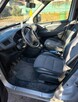 Fiat Doblo Maxi 1.4 L. Diesel - 7
