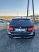 BMW 320d - 5