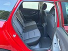Hyundai i30 III 1.5 1,5 DPI 110 KM, Modern+Pakiet Design, - 13