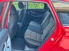 Hyundai i30 III 1.5 1,5 DPI 110 KM, Modern+Pakiet Design, - 14