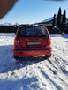 Sprzedam hyundai getz 1.4,b,g,niski przebieg - 3