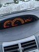 Sprzedam Toyota yaris - 11