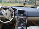 XC 60 VoLvo - 7
