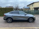 Renault Arkana 1.3 TCe mHEV Intens EDC Salon Polska I Wł. - 5