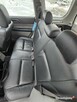 Subaru Forester 2.0 benz. 158 KM + LPG automat - 10