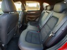 Mazda CX-5 2.0 165KM Automat Homura FULL LED Skóra Kamera360 - 8