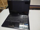 Laptop Msi MS-16Y1 - 2