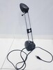 Lampka biurkowa Brilux - 8