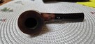 Fajka Worobiec Polana 102 - 3