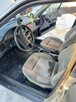 Sprzedam Audi 80 B3 1.8S + LPG - 5