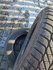 opony KELLY WINTER 165/65/14 r 79 t M+S rok 2020 bieżnik ok - 3