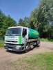 Renault Premium 270 Asenizacyjny asenizacyjna - 1