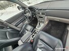 Subaru Forester 2.0 benz. 158 KM + LPG automat - 9