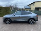 Renault Arkana 1.3 TCe mHEV Intens EDC Salon Polska I Wł.