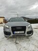 Audi Q5 - 4