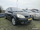 Renault Grand Scenic 2.0T benz. 165 KM - 12