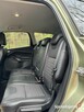 Ford Kuga 1.6 benz. 150 KM automat - 8
