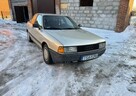 Sprzedam Audi 80 B3 1.8S + LPG - 3