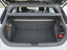 Hyundai i20 pakiet wyposażenia PREMIUM - 6