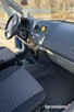 Sprzedam Suzuki SX4 2012 – bogate wyposażenie - 5