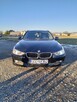 BMW 320d - 2
