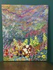 Obraz - “Z mojego Ogrodu “ - 2