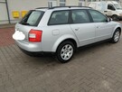 sprzedam audi TDI a4 - 5