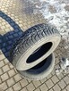 opony 175/70/14 r KLEBER KRISTAL hp2 bieżnik ok 7 mm nie nap - 5