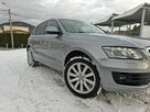 Audi Q5 - 3