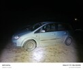 Ford C-Max - 4