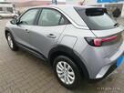 Opel Mokka Edition 1.2Turbo, automat, 130 KM, salon Polska - 2