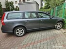 Volvo V70 2.4 D5 automat - 2