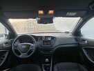 Hyundai i20 pakiet wyposażenia PREMIUM - 7
