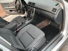sprzedam audi TDI a4 - 8