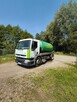 Renault Premium 270 Asenizacyjny asenizacyjna - 12