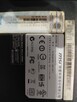Laptop Msi MS-16Y1 - 5