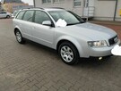 sprzedam audi TDI a4 - 3