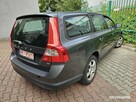 Volvo V70 2.4 D5 automat - 3