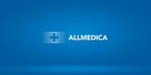 Allmedica - Terapeuta Środowiskowy - Pabianice