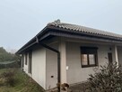 piękny dom z 2013r. 154 m2- Strzałkowo - 7