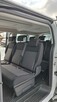 Opel Vivaro 9 osobowy Elektryczny - 6