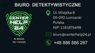 Detektyw