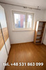 Sprzedam mieszkanie Poznań Hetmańska 3 pokoje - 2