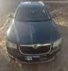 Skoda superb 2 - 9