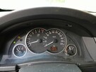 Opel meriva - 5